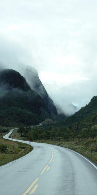 Turun Harga Tunik Aserehe Jumbo Zigzag Atasan Batik Super Duper cantik Buat Ngantor, Seragaman,pergi