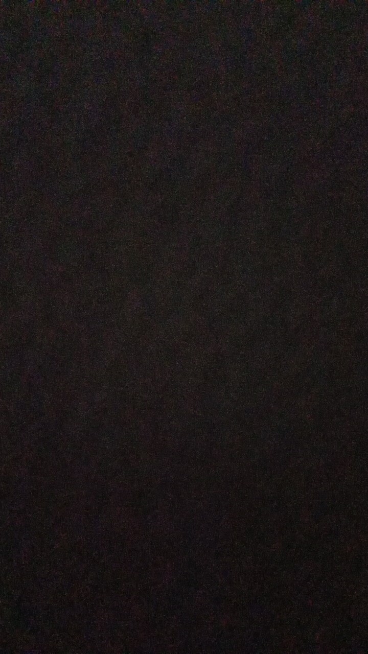 Peeler Buah Sayur Serbaguna Peler Alat Kupas Serut Pengupas Sayuran