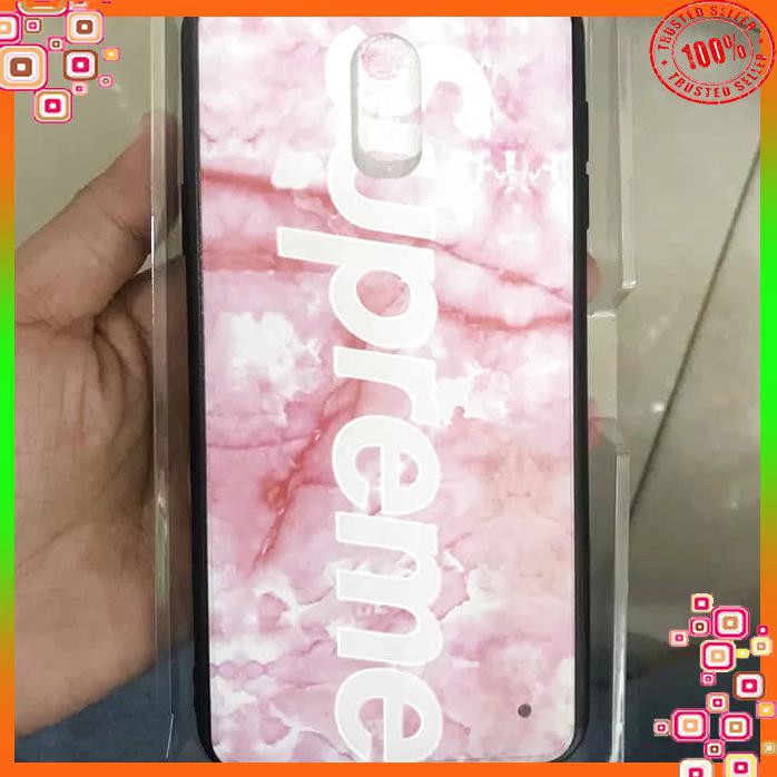 CASING 360 KARAKTER GRATIS TEMPERED GLASS SUPREME J7PRO