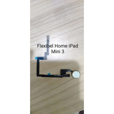 FLEXI Home IPAD Mini 3