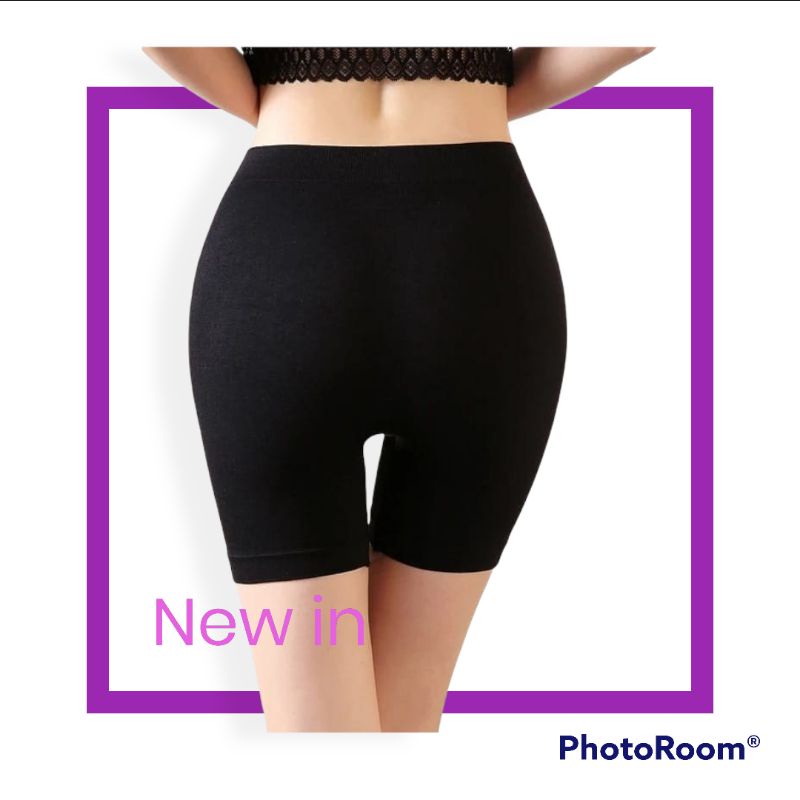 celana short dewasa | celana renang pendek | celana daleman rok pendek