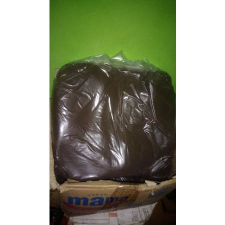 Oreo Bubuk Halus 6kg