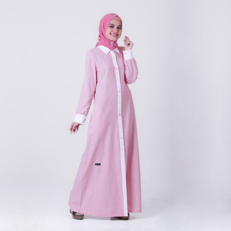 GAMIS UPMORE ZAFIRA STRIPPER GERANIUM - WHITE RED - WHITE PINK - WHITE