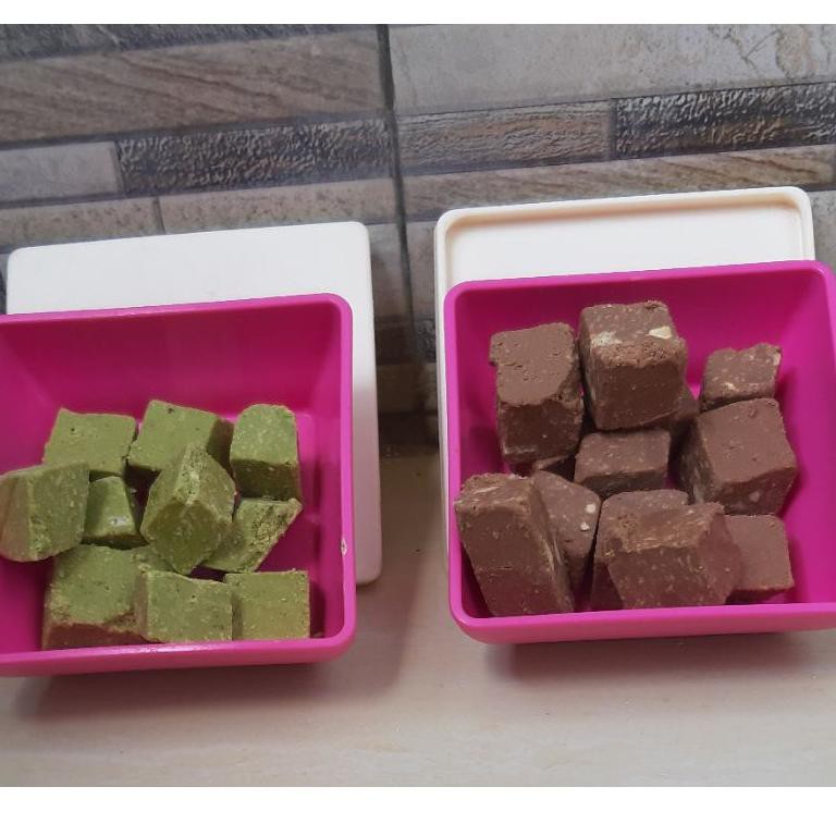 

[Star PluS ID 2Ap7Br] Coklat Lebur kombinasi SILVERQUEEN & DELFI TAKE IT/ Coklat Kiloan/ Coklat Blok