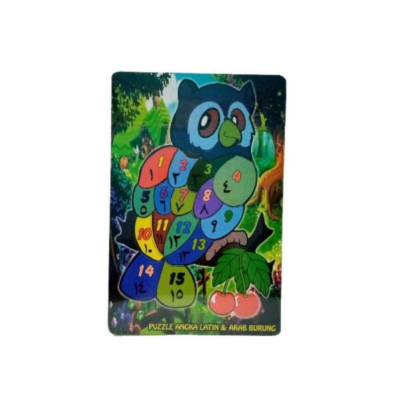 97 Gambar Burung Dari Angka 2 Gratis