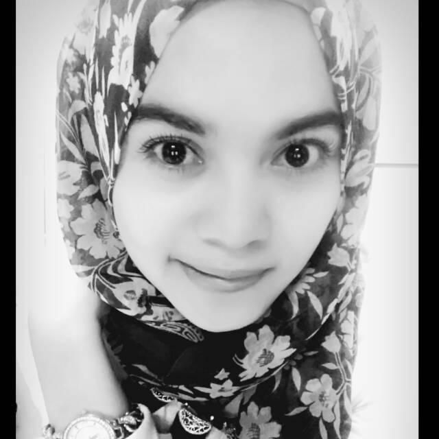 ummitrisnawati