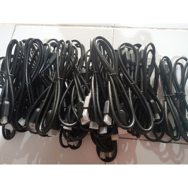 Kabel HDMI 1,5 m 1,5 meter