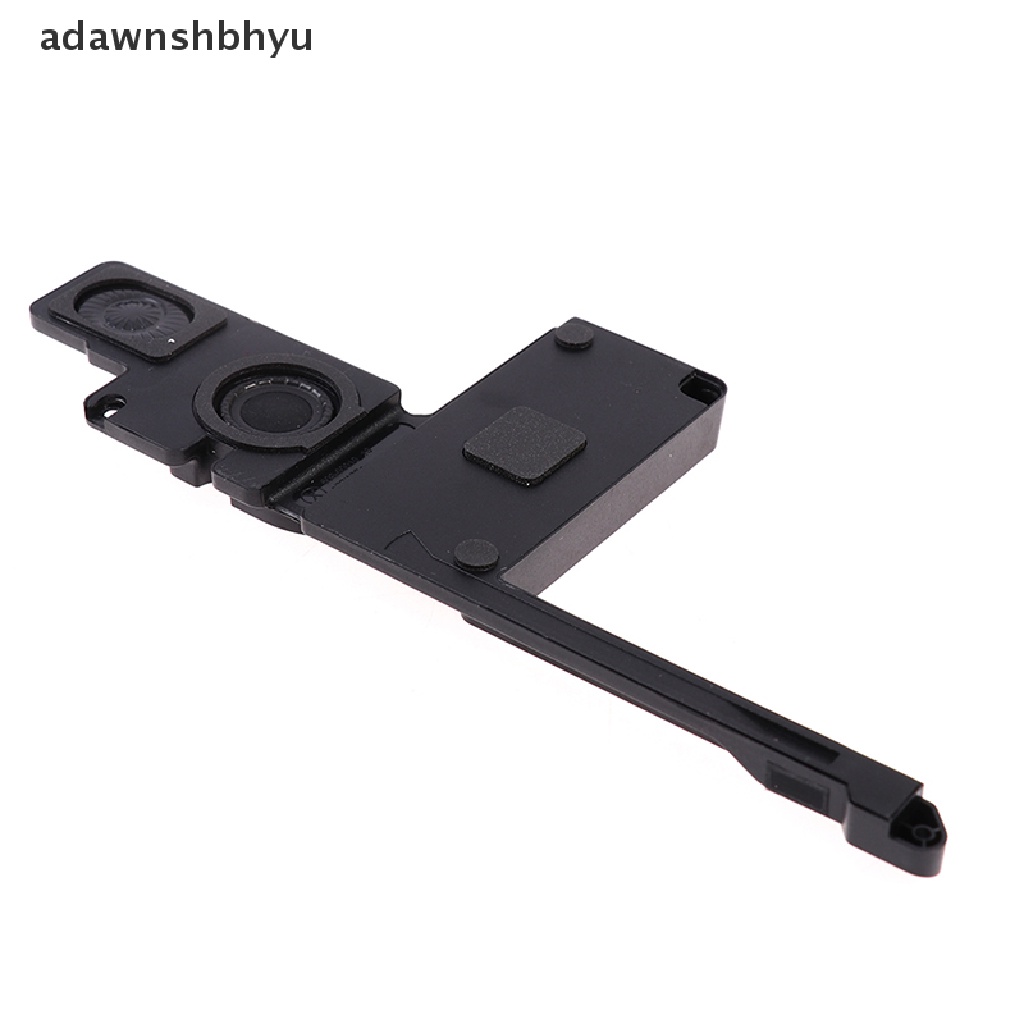 Adawnshbhyu Kiri/Kanan A1398 Speaker Pengganti MacBook Pro15&quot; MC975 976me6646665