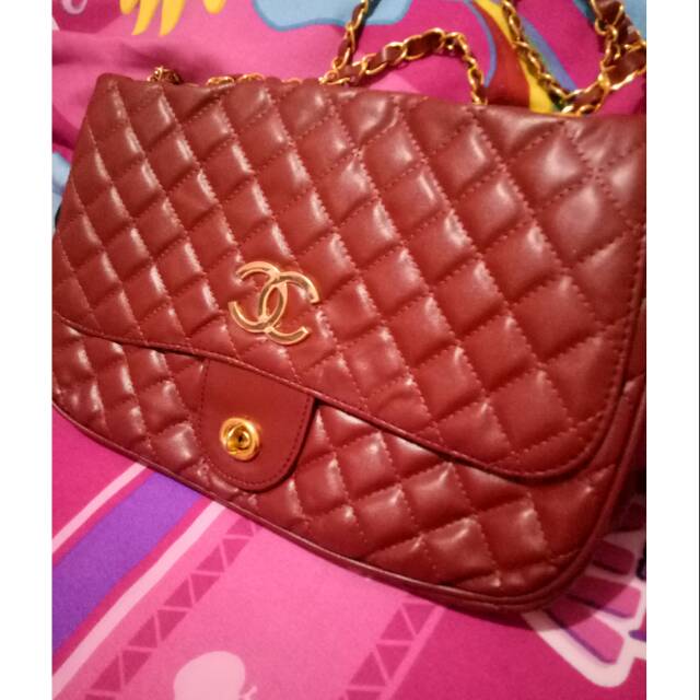 TAS WANITA DIOR (KW)