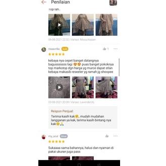 AUD.433179 ◦ SET, KEBAYA ARUMI/KEBAYA WISUDA/KEBAYA MODERN/KEBAYA CNTIK/KEBAYA COUPLE