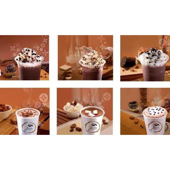 

31.87-Kue- Pure Cocoa Powder Dark Bubuk Coklat Murni 1Kg -Terlengkap-Termurah-Dijamin.