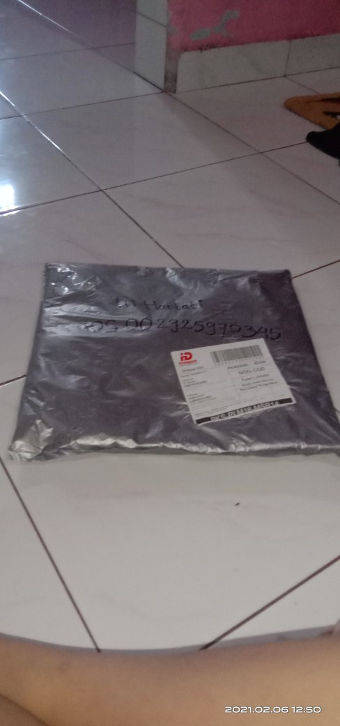 Bswart Batik Hrb026 Kenongo Hem Pendek Padi Pekalongan M L Xl Batik Pria Murah