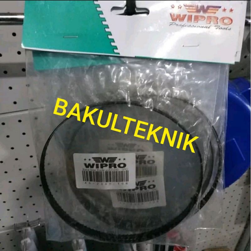 mata band saw wipro jdd200 mata bandsaw wipro jdd20