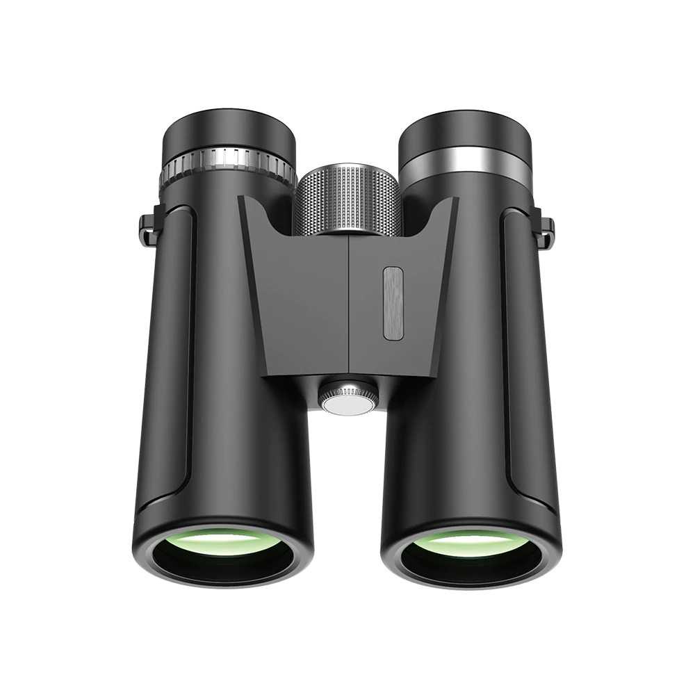 APEXEL Teropong Berburu Binoculars Compact Zoom 12x42 - APL-RB12X42