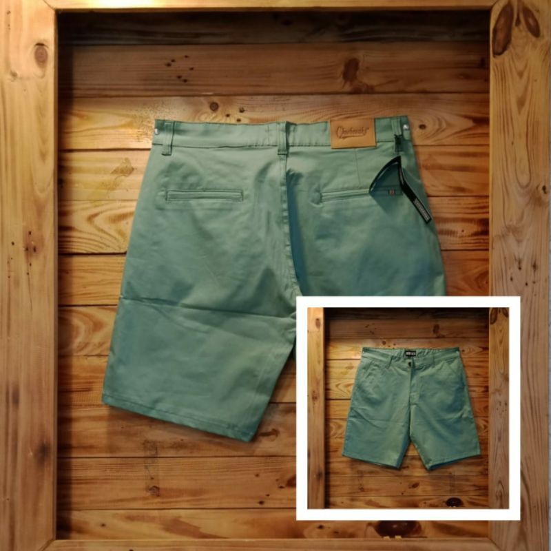 CELANA CHINOS PRIA/CELANA PENDEK/CHINOS PREMIUM