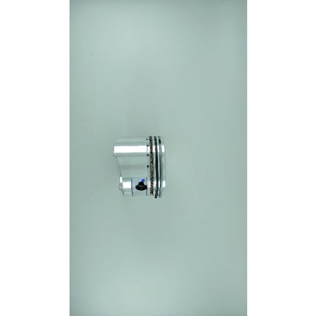 piston / seker untuk mesin pompa sawah 1 inch