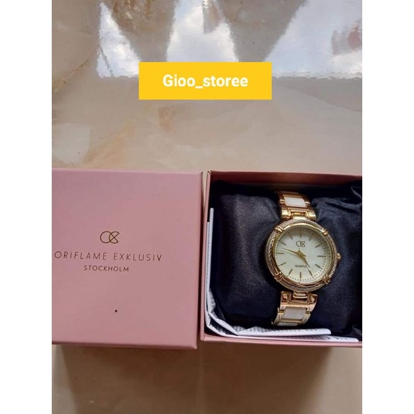 VAJER WATCH EXKLUSIV