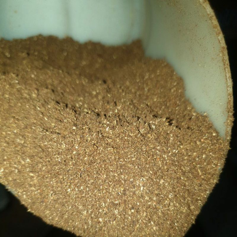 

Bumbu Giling Serbaguna 50 gram