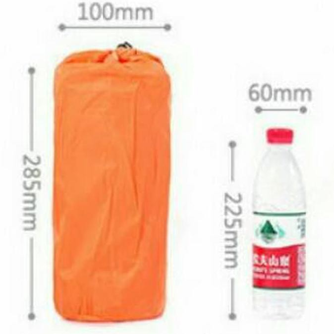 Kasur Angin \U002F Naturehike Kasur Matras Angin Outdoor Mattress