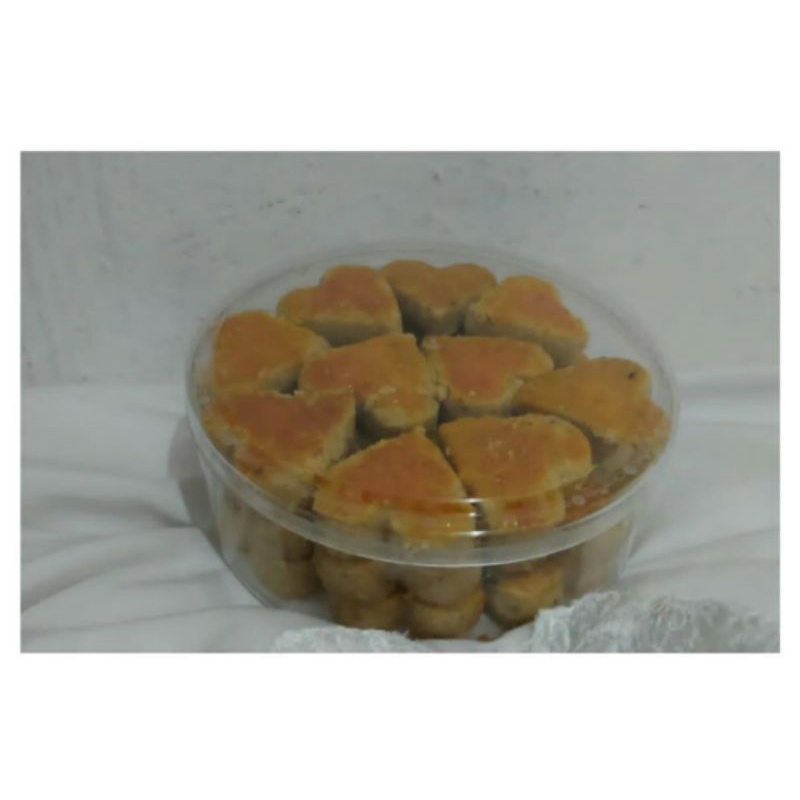 

kue kacang