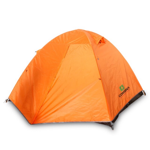 Tenda Consina Kathmandu 4