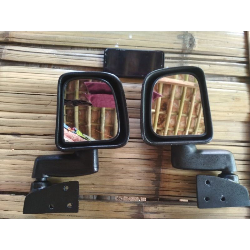 SPION SATUAN 1 PCS  JIMNY KATANA DAN SEDAN TIMOR