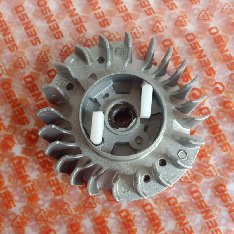 flywheel magnit senso 5200 5800 6500 magnet senso