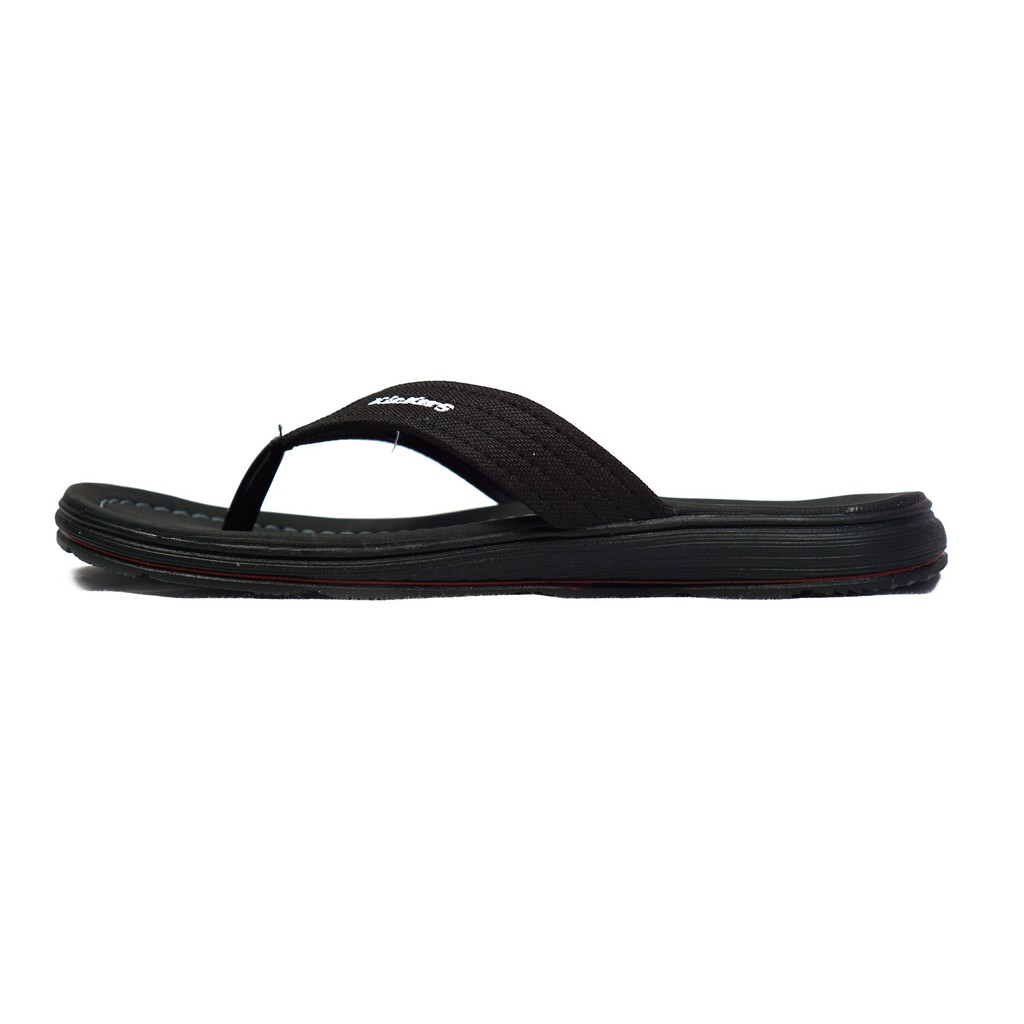 HQo Sandal Pria Terbaru / Sandal Pria Murah / Sandal Pria Casual / Sandal Selop / KTWISTER