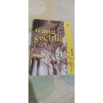 It Only Happens When I Dance With you