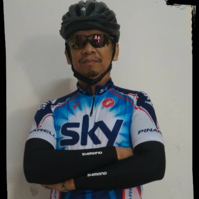 adyarahmatputra
