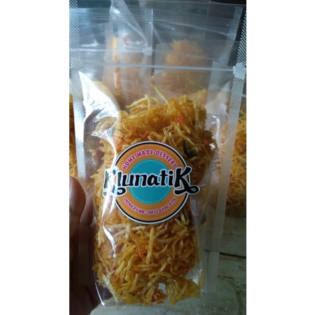 

Kentang Mustofa