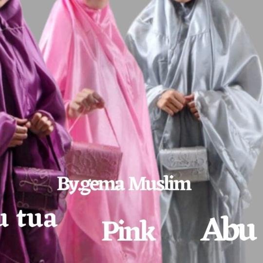 abutai kotak mukena abutai corneli mukena abutai stik