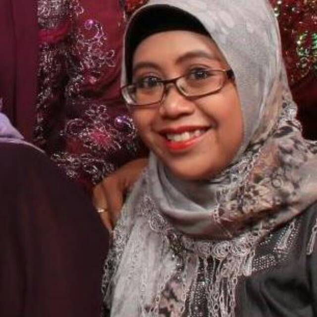 entatsetiawati