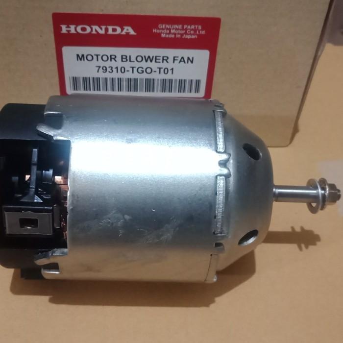 Belt | Motor Blower Fan Angin Ac Wagon R