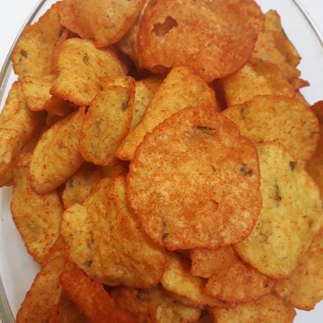 

Comringpedas.