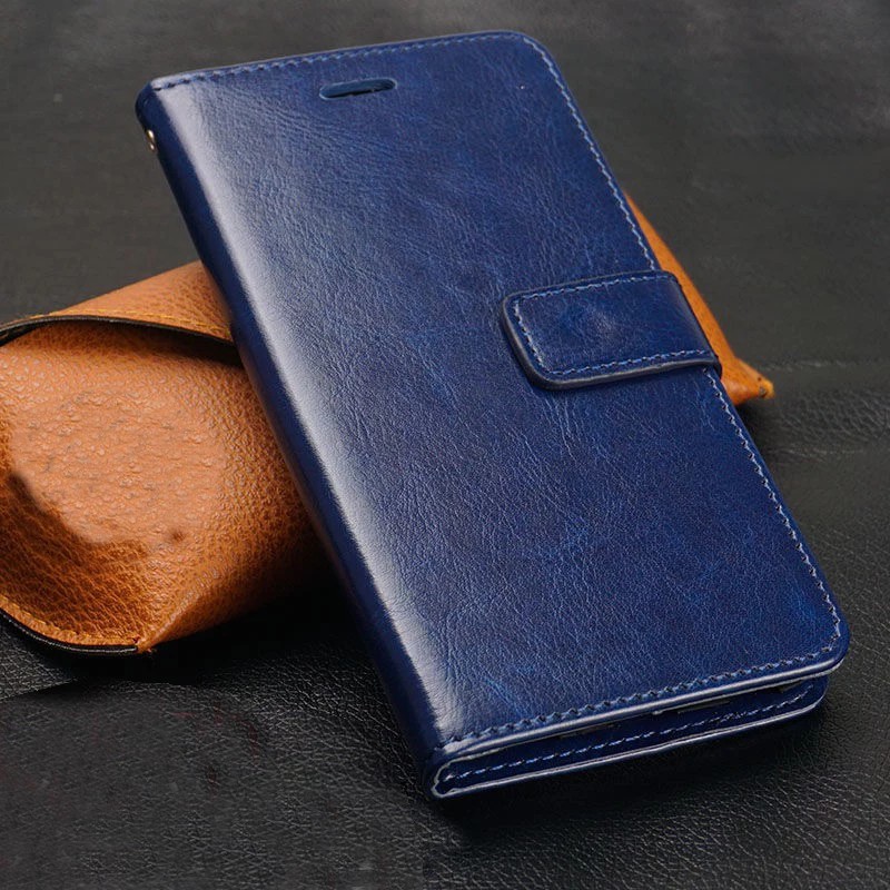 SAMSUNG M11/M21/M31/M51 CASE SOFTCASE, FLIP LEATHER CASE FLIP KULIT KANCING