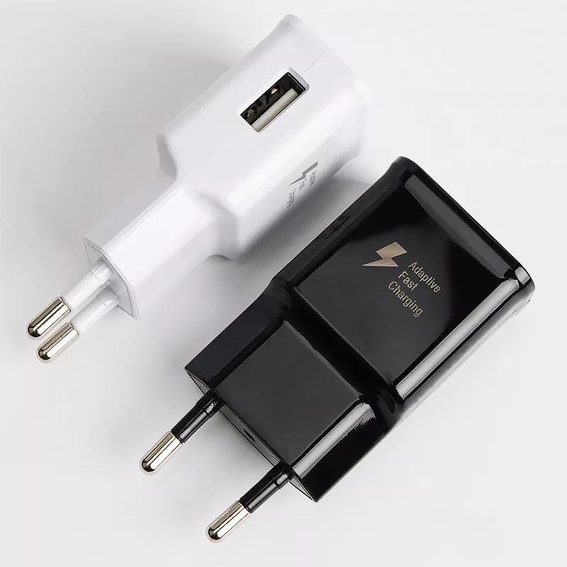 CHARGER ORIGINAL FAST CHARGING 15WATT SAMSUNG GALAXY A73 5G USB TYPE C CARGER ORI