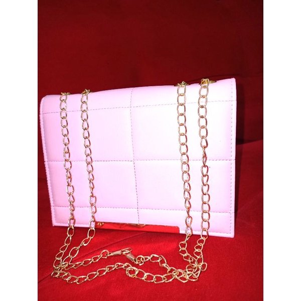 RIZKIBAG LUCIRA - TAS SELEMPANG WANITA-2