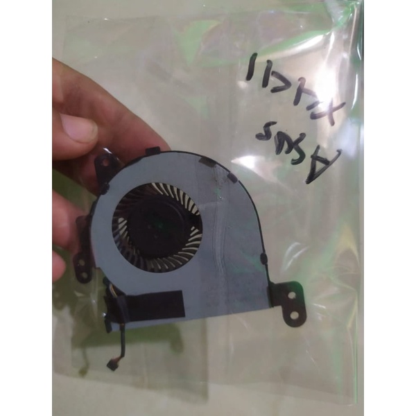 Hsf fan kipas internal laptop asus x441 x441s x441n