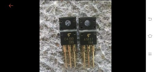 Termurah Bisa Pisah - Couple Keluarga / Batik Couple / Couple Batik Anak - Harga Grosir Termurah