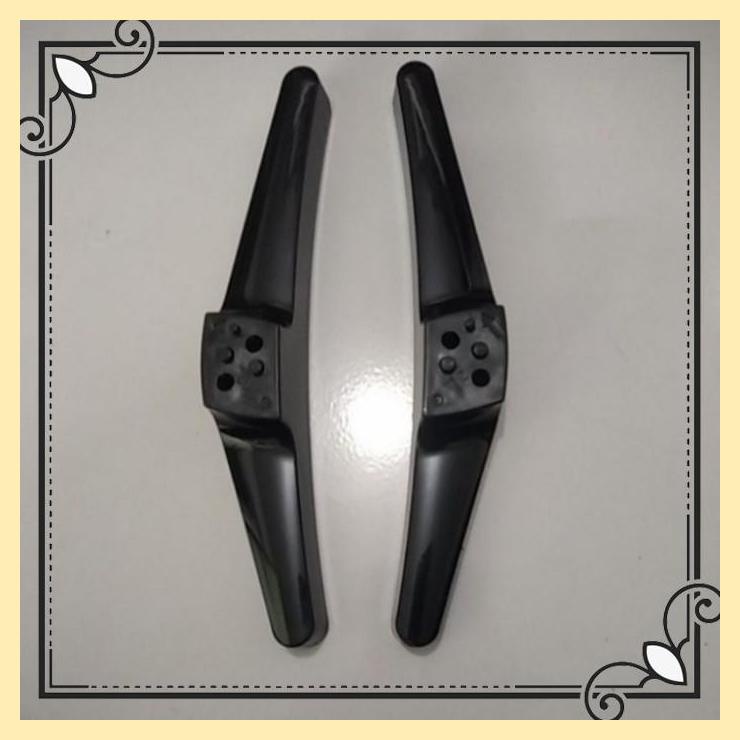 STAND KAKI TV LED SAMSUNG 43 INCH UA43N5003 43N5003 UA43N5003AK 43N