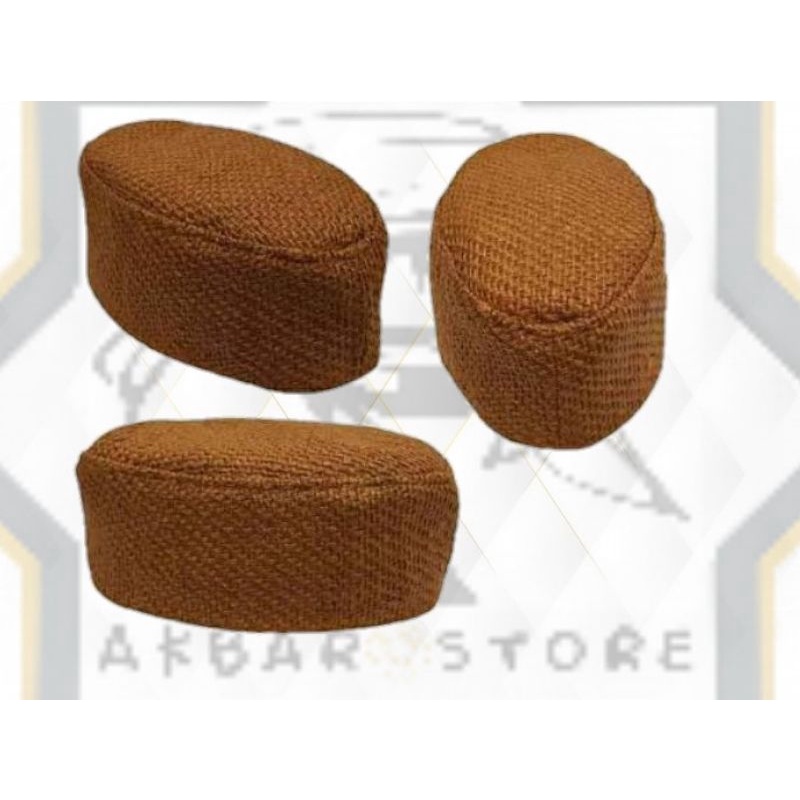 Peci Ghoni | Peci Ghoni Habib bahar