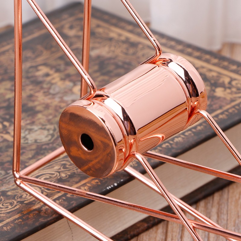 1Pc Tempat Duduk Warna Rose Gold | Shopee Indonesia