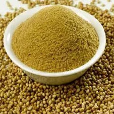 

Ketumbar halus 100g