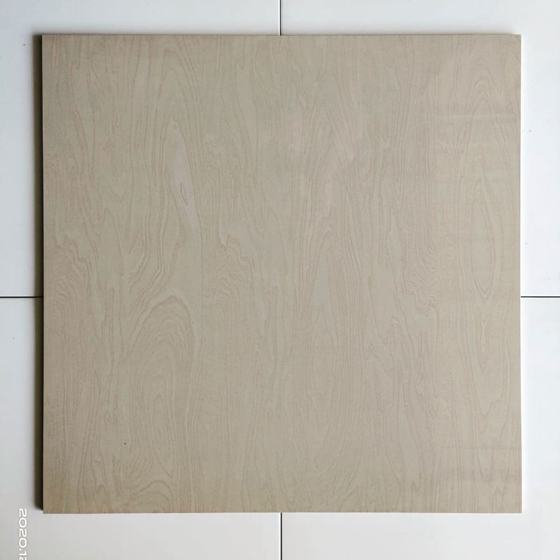 Granit KIA 60 x 60 Siena Ivory Keramik Pare