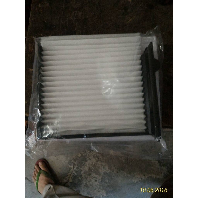 FILTER AC FILTER KABIN NISSAN GRAND LIVINA