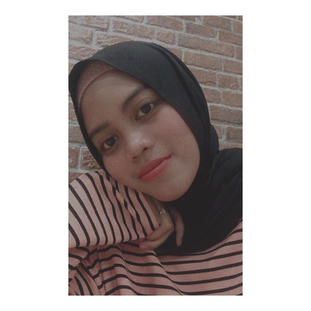 nurul1909