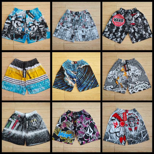 Boxer distro murah // grosir boxer surfing termurah // boxer surfing distro