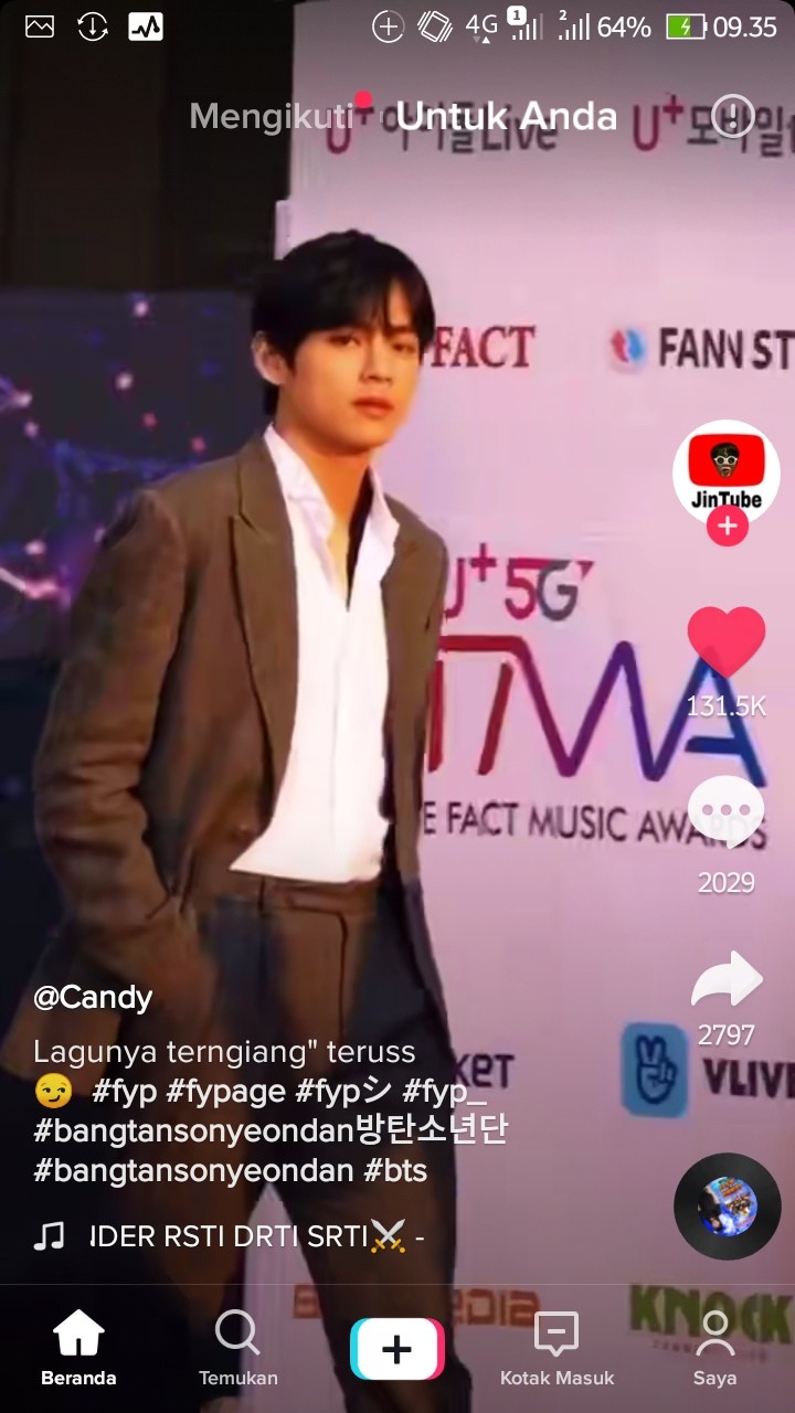 Maura Couple - Sania Ruffle Batik Couple Ori Ndoro Jowi Dnt Garansi Termurah Shopee