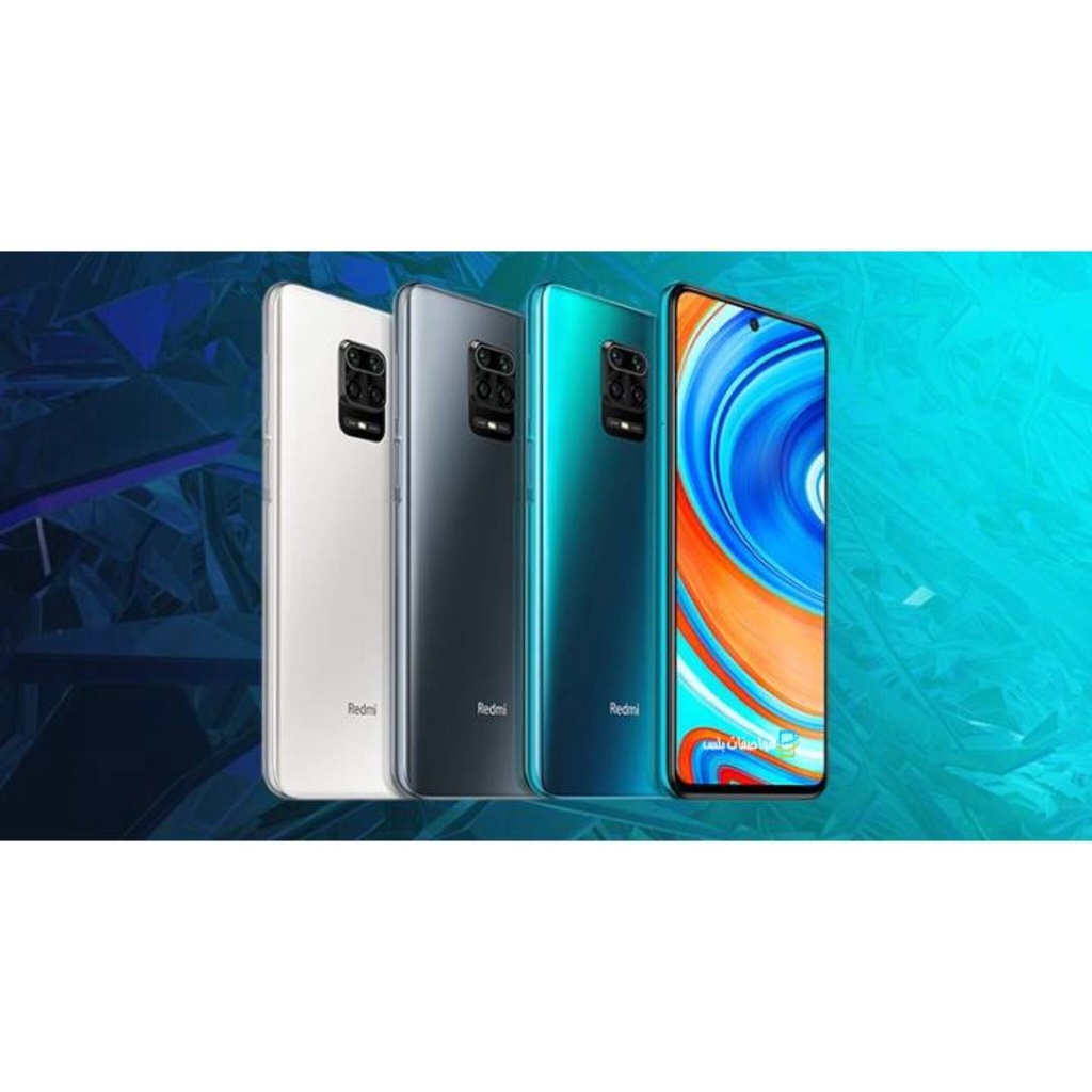 XIAOMI REDMI 10C 4/64 GB